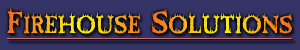 Firehouse Solutions