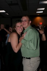 Banquet 2006