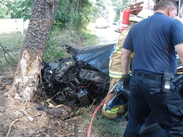 MVA - 03AUG08