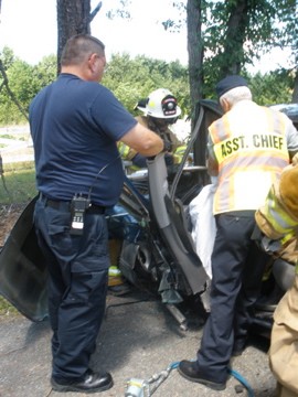 MVA - 03AUG08