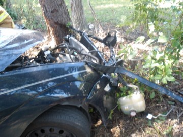 MVA - 03AUG08
