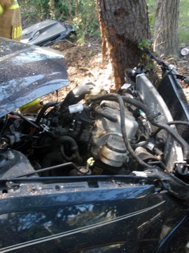 MVA - 03AUG08