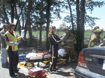 MVA - 03AUG08