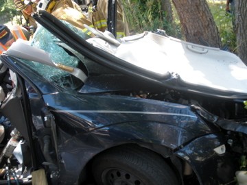 MVA - 03AUG08