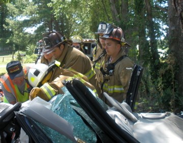 MVA - 03AUG08