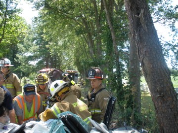 MVA - 03AUG08