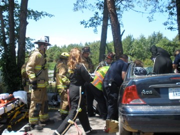 MVA - 03AUG08