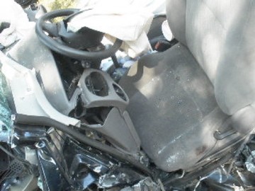 MVA - 03AUG08