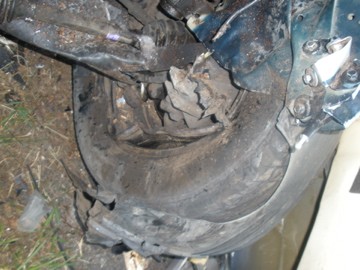 MVA - 03AUG08