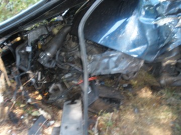 MVA - 03AUG08