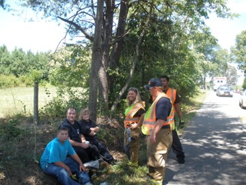 MVA - 03AUG08