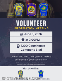 No Caption