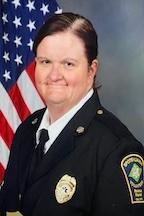Quality Head Shot Image