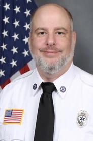 Quality Head Shot Image